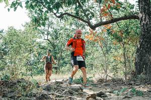 BIB: 
                            <button type="button" onclick="openModal(26084083)" class="btn btn-primary btn-sm float-right btn-popup" data-toggle="modal" data-target=".modal-high-quality">
                        <i class="fas fa-shopping-cart"></i> Add to Cart
                    </button>
                                            <button type="button" onclick="isThisMe(26084083, true)" class="btn btn-success btn-sm float-right btn-popup btn-isme hidden" data-toggle="tooltip" data-placement="bottom" title="นี่คือรูปของคุณใช่ไหม คลิกที่นี่เพื่อเอาเข้าอัลบั้ม">
                        <i class="fas fa-plus"></i> Add to album
                    </button>
                    <button type="button" onclick="isThisMe(26084083, false)" class="btn btn-warning btn-sm float-right btn-popup btn-isnotme hidden">
                        <i class="fas fa-ban"></i> Remove from album
                    </button>